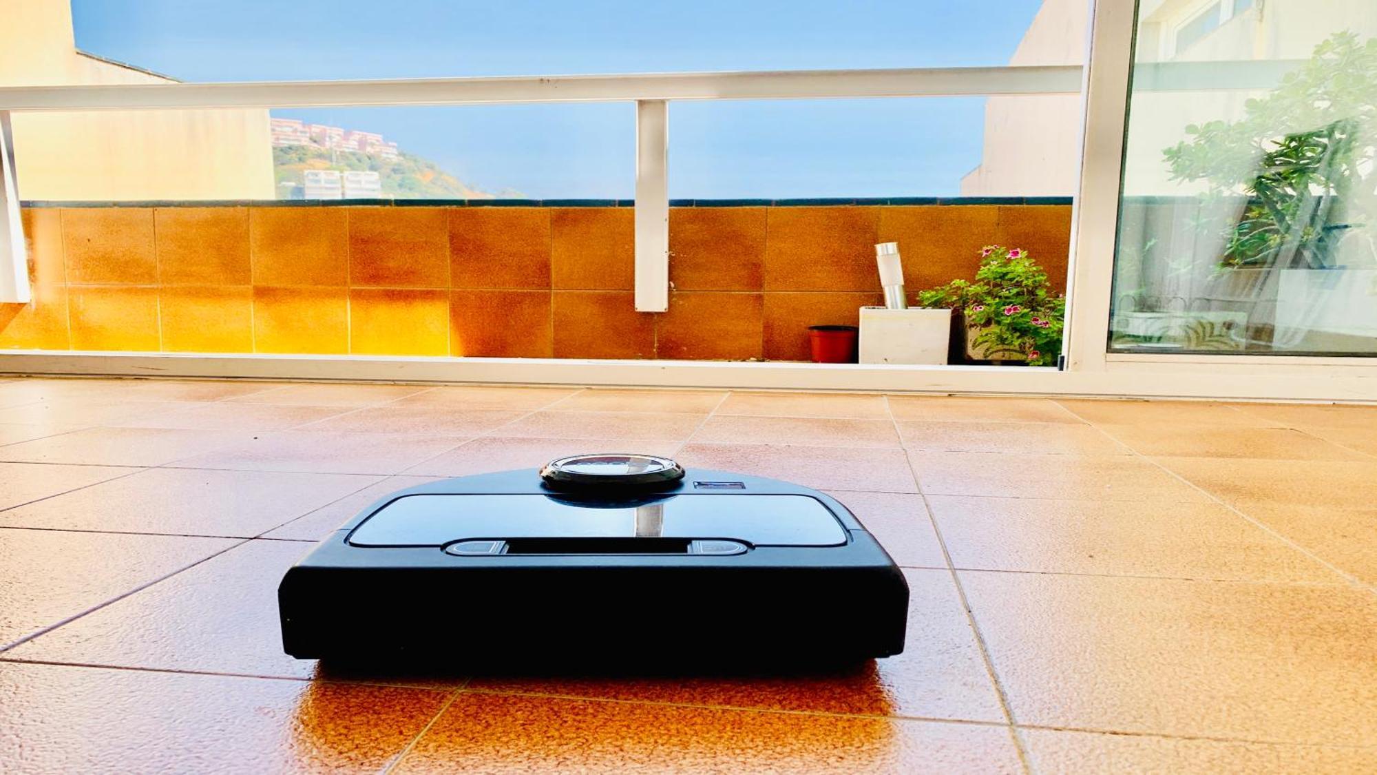 ⭑ Sea Views + Private Beach. What Else? ⭑ Tossa de Mar Exterior photo